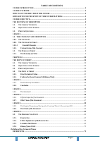Christology Module PHD (1).pdf